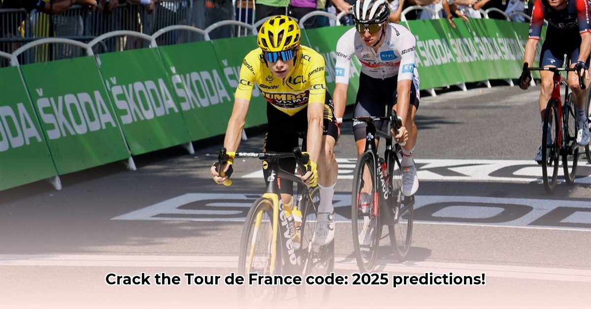 scorito-tour-de-france-tips
